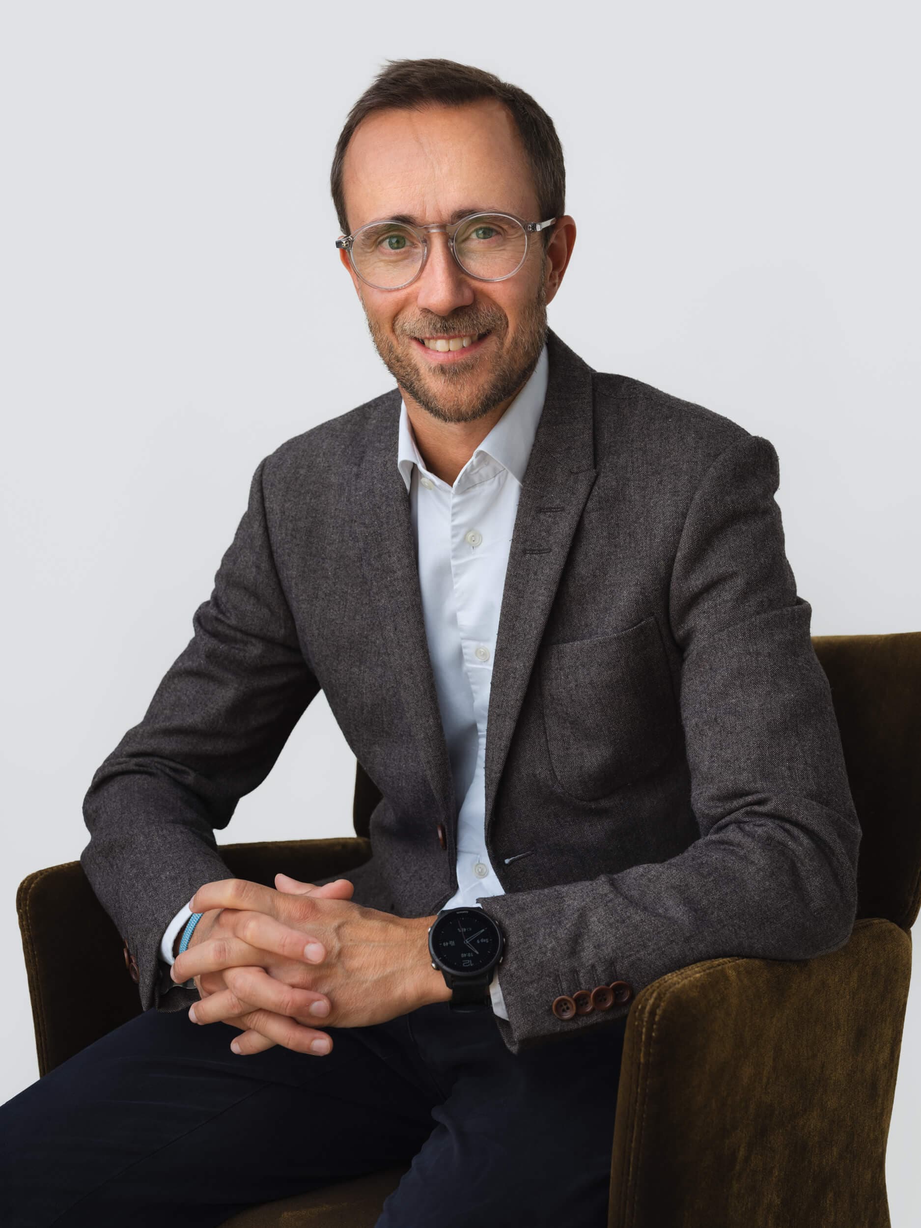 Tobias Lönnevall